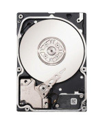 Seagate 300GB SAS 2.5" 10K RPM