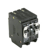 EATON CORPORATION BQ230230 Circuit Breaker