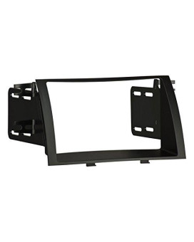 Metra 95-7340B Kia Sorrento 2011-up Double DIN