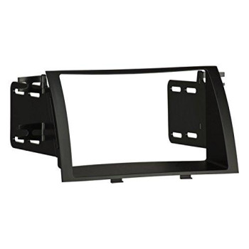 Metra 95-7340B Kia Sorrento 2011-up Double DIN