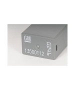 GM Genuine Parts 15-51273 Multi-Purpose Relay