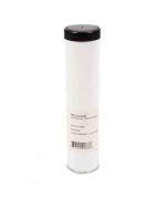 Prothane 19-1751 Super Grease Tube - 14 oz.