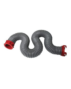 Valterra D04-0410 Viper Extension Hose - 10