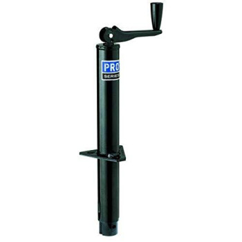 Pro Series EA20000303 A-Frame Jack , Black