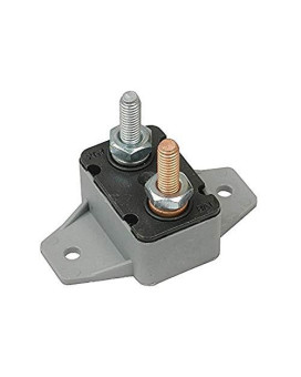 POLLAK 54230PLV 30 AMP Circuit Breaker PK