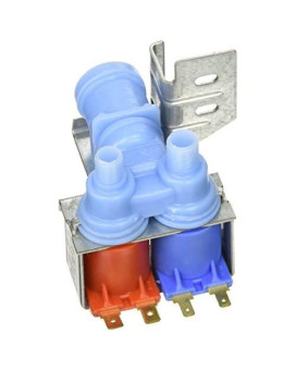 Norcold 624516 Water Valve for 1210