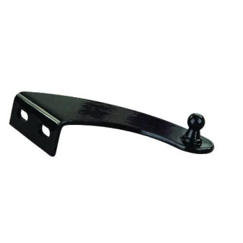 JR Products BR-1120 10mm Entry Door Gas Spring Mounting Bracket