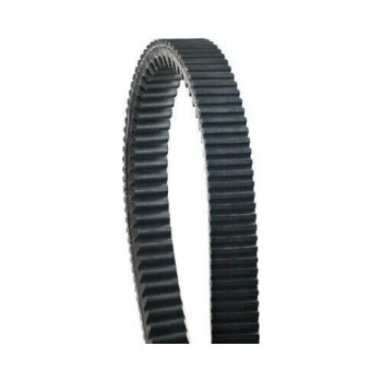 Ultimax UA412 Belt (for Polaris Applications (94-14)