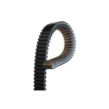 Ultimax UA412 Belt (for Polaris Applications (94-14)