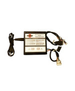 Shorai SHO-BMS01 Lithium Battery Charger