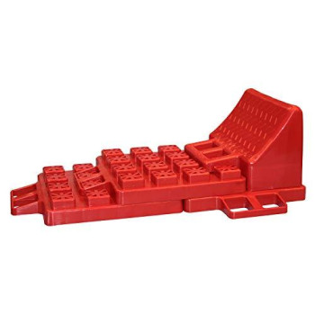 Valterra A10-0922 Stackers Chock