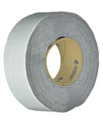 EternaBond RSW-2-50 RoofSeal Sealant Tape, White - 2" x 50