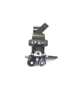 DEA A7101 Transmission Mount