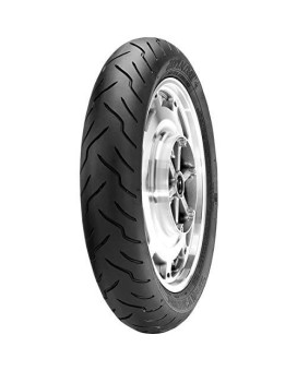 Dunlop American Elite Front Motorcycle Tire 130/60B-19 (61H) Black Wall 
