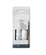 Genuine BMW Alpine White III Touch-Up Paint Code 300