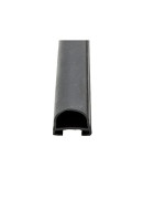 AP Products 018-312-EKD Black 1" x 15/16" x 35 D-Seal