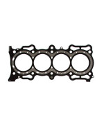 Evergreen HG4013 Compatible With 94-02 Honda Accord & Acura CL 2.2L 2.3L F22B1 F23A1 Cylinder Head Gasket