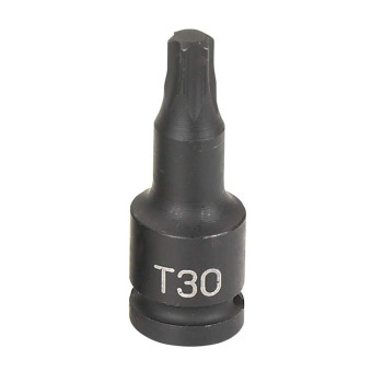 grey Pneumatic 930T Socket