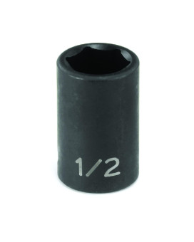 grey Pneumatic 1019M Socket