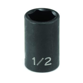 grey Pneumatic 1019M Socket