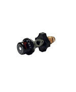 Mr. Heater Regulator for Mr. Heater and SunRite Tank Top Heaters