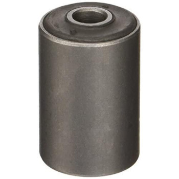 Crown Automotive Leaf Spring Bushing Suspension