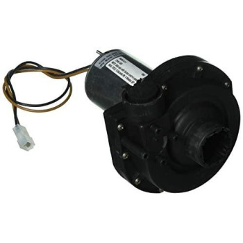 Thetford 38056 12V Toilet Discharge Pump