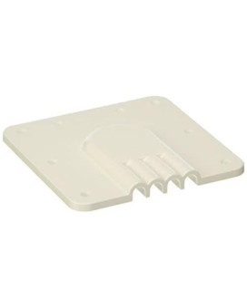Winegard CE-4000 Cable Entry Plate