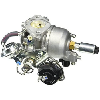 Cummins 5410765 Onan Carburetor Kit