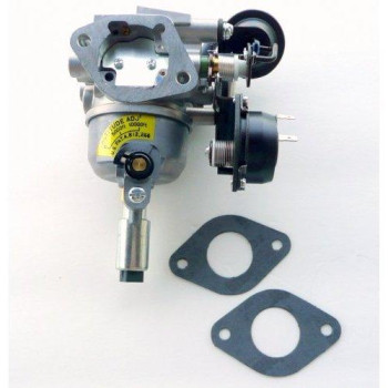 Cummins 5410765 Onan Carburetor Kit