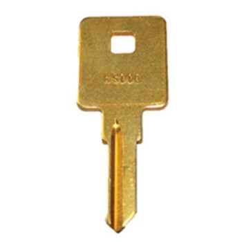 Trimark Key Ch751 14472-02-1002 Trimark