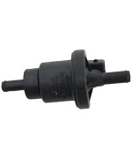 Genuine Hyundai 28910-22040 Purge Control Valve