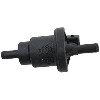 Genuine Hyundai 28910-22040 Purge Control Valve