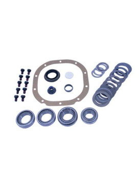 Ford Racing( M-4210-B2) Ring and Pinion Installation Kit