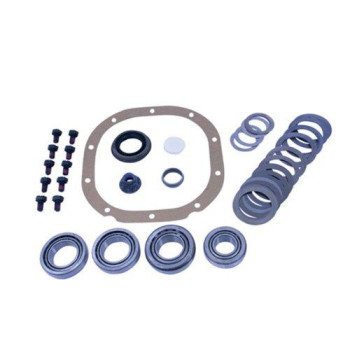 Ford Racing( M-4210-B2) Ring and Pinion Installation Kit