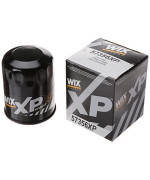 WIX 57356XP Oil Filter