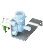Norcold 618253 Ice Maker Water Valve
