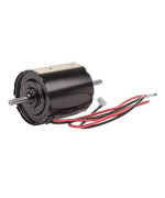 Atwood 37697 Hydro Flame Replacement Motor