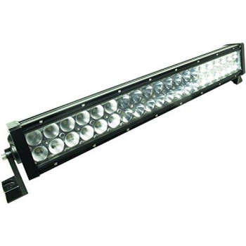 Race Sport 22-Inch 120 Watt LED Light Bar