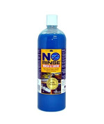 Optimum No Rinse Wash & Shine - 32 oz.