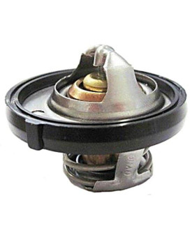 MotoRad 657-203 Thermostat