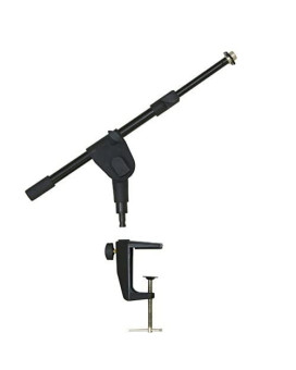 Heil Sound SB-2 Small Microphone Boom Arm