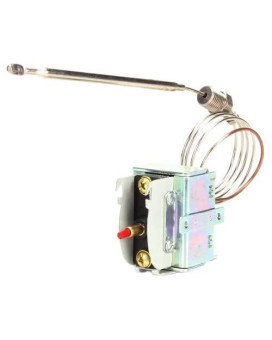 Pitco PP10084 High Limit Switch