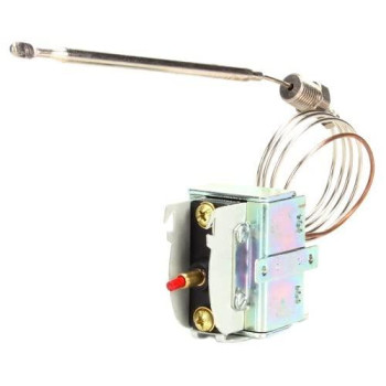 Pitco PP10084 High Limit Switch