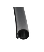 AP Products 018-338-BLK Slide-In Secondary Seal , Black