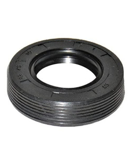 General Transmissions GT41857 RS800 Output Seal