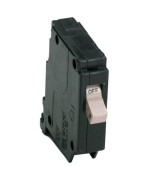 EATON CHF130CS 30A SP Circuit Breaker