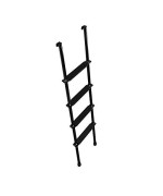 Stromberg Carlson LA-466-B Bunk Ladder