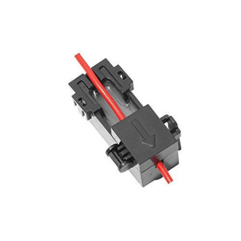 Tekonsha (119250) T-Connector