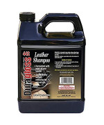 Duragloss 442 Leather Shampoo - 1 Gallon
